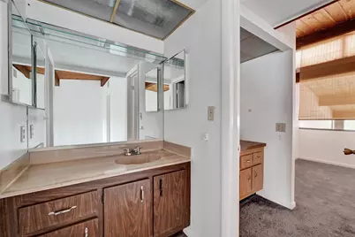 750 E Coco Plum Circle #2, Plantation, FL 33324 - Photo 16