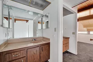 750 E Coco Plum Cir, Plantation, FL 33324 - Photo 16