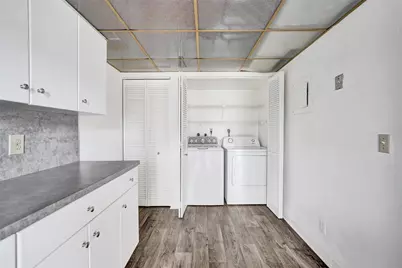 750 E Coco Plum Circle #2, Plantation, FL 33324 - Photo 8