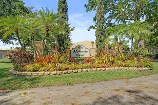 750 E Coco Plum Cir, Plantation, FL 33324 - Photo 20