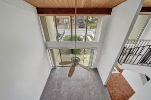 750 E Coco Plum Cir, Plantation, FL 33324 - Photo 12