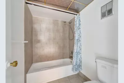 750 E Coco Plum Circle #2, Plantation, FL 33324 - Photo 16