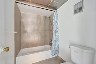 750 E Coco Plum Cir, Plantation, FL 33324 - Photo 16
