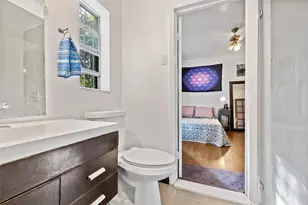 9600 N Miami Ave, Miami Shores, FL 33150 - Photo 18