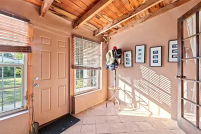 9600 N Miami Avenue, Miami, FL 33150 - Photo 20