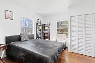 9600 N Miami Ave, Miami Shores, FL 33150 - Photo 16