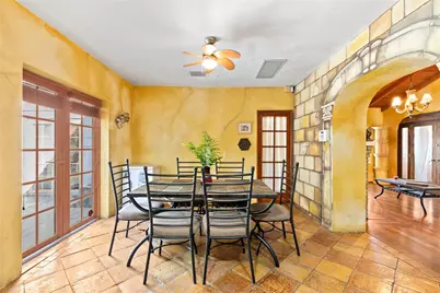 9600 N Miami Avenue, Miami, FL 33150 - Photo 12