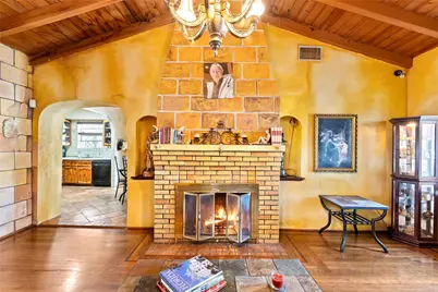 9600 N Miami Avenue, Miami, FL 33150 - Photo 8