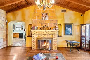 9600 N Miami Ave, Miami Shores, FL 33150 - Photo 8