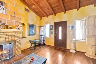 9600 N Miami Ave, Miami Shores, FL 33150 - Photo 10