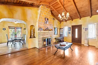 9600 N Miami Avenue, Miami, FL 33150 - Photo 6