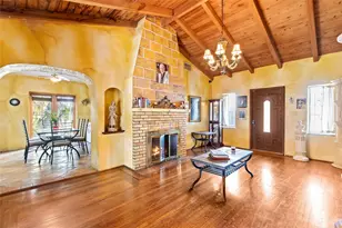 9600 N Miami Ave, Miami Shores, FL 33150 - Photo 6