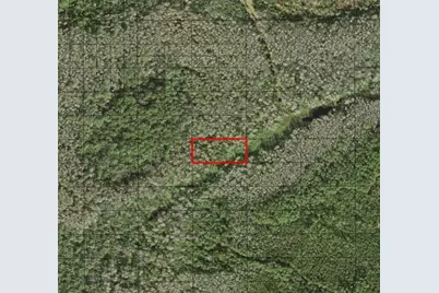 0 Holopaw Groves Road, Saint Cloud, FL 34772 - Photo 1