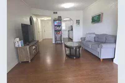 5800 Margate Boulevard #347, Pompano Beach, FL 33063 - Photo 2