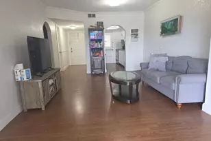 5800 Margate Blvd, Pompano Beach, FL 33063 - Photo 2