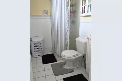 5800 Margate Boulevard #347, Pompano Beach, FL 33063 - Photo 8