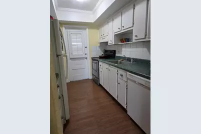 5800 Margate Boulevard #347, Pompano Beach, FL 33063 - Photo 2