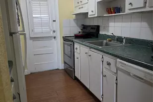 5800 Margate Blvd, Pompano Beach, FL 33063 - Photo 2