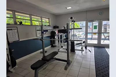 5800 Margate Boulevard #347, Pompano Beach, FL 33063 - Photo 22