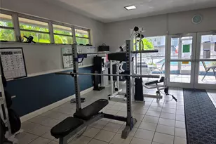 5800 Margate Blvd, Pompano Beach, FL 33063 - Photo 22