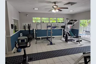 5800 Margate Boulevard #347, Pompano Beach, FL 33063 - Photo 18