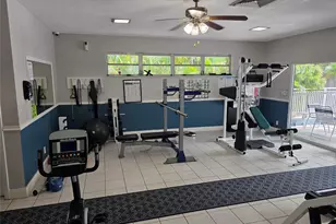 5800 Margate Blvd, Pompano Beach, FL 33063 - Photo 18
