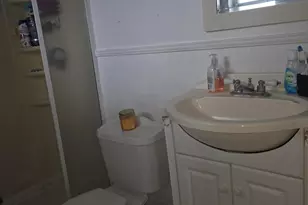 5800 Margate Blvd, Pompano Beach, FL 33063 - Photo 12
