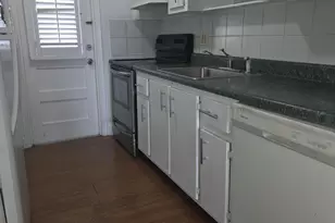 5800 Margate Blvd, Pompano Beach, FL 33063 - Photo 6