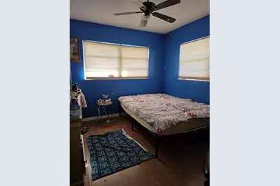 5800 Margate Boulevard #347, Pompano Beach, FL 33063 - Photo 14