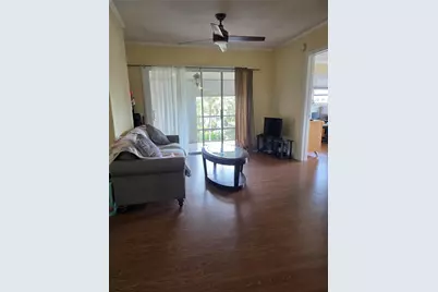 5800 Margate Boulevard #347, Pompano Beach, FL 33063 - Photo 12