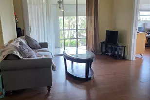 5800 Margate Blvd, Pompano Beach, FL 33063 - Photo 12
