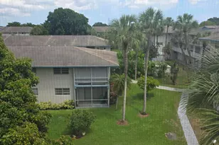 5800 Margate Blvd, Pompano Beach, FL 33063 - Photo 22