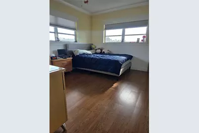 5800 Margate Boulevard #347, Pompano Beach, FL 33063 - Photo 10