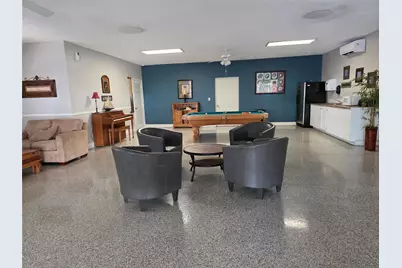 5800 Margate Boulevard #347, Pompano Beach, FL 33063 - Photo 26