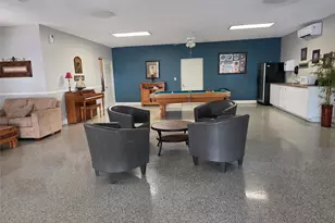 5800 Margate Blvd, Pompano Beach, FL 33063 - Photo 26