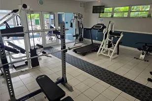 5800 Margate Blvd, Pompano Beach, FL 33063 - Photo 20