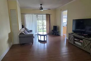 5800 Margate Blvd, Pompano Beach, FL 33063 - Photo 14