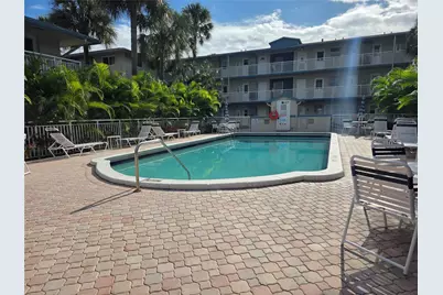 5800 Margate Boulevard #347, Pompano Beach, FL 33063 - Photo 18