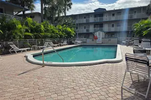 5800 Margate Blvd, Pompano Beach, FL 33063 - Photo 18
