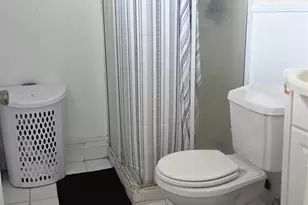 5800 Margate Blvd, Pompano Beach, FL 33063 - Photo 8