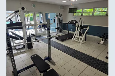 5800 Margate Boulevard #347, Pompano Beach, FL 33063 - Photo 20