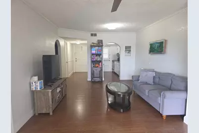 5800 Margate Boulevard #347, Pompano Beach, FL 33063 - Photo 1
