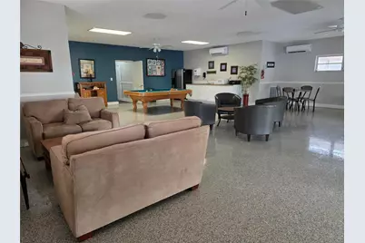 5800 Margate Boulevard #347, Pompano Beach, FL 33063 - Photo 24