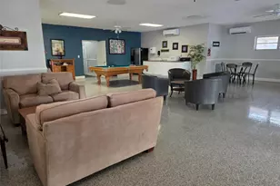 5800 Margate Blvd, Pompano Beach, FL 33063 - Photo 24