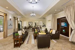 24241 SW 113 Passage, Homestead, FL 33032 - Photo 4