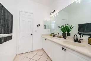 24241 SW 113 Passage, Homestead, FL 33032 - Photo 8