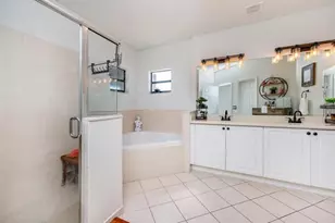 24241 SW 113 Passage, Homestead, FL 33032 - Photo 8