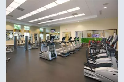 24241 SW 113th Passage, Homestead, FL 33032 - Photo 6