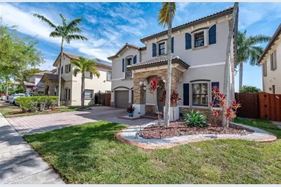 24241 SW 113th Passage, Homestead, FL 33032 - Photo 2