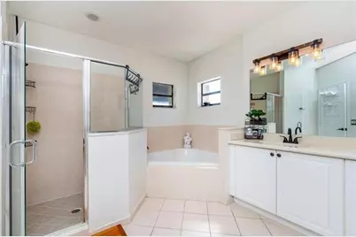 24241 SW 113th Passage, Homestead, FL 33032 - Photo 4